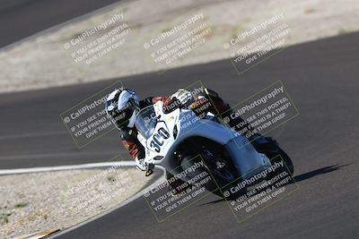 media/Oct-10-2025-CRA (Fri) [[631dc5149b]]/930a (Turn 3)/